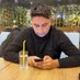 orhan kemal oktay (@orhankemaloktay) Twitter profile photo orhan kemal oktay (@orhankemaloktay) Twitter profile photo