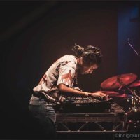 DJ Lioness (@djlioness) 's Twitter Profile