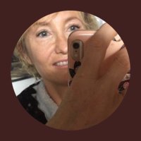 Isabelle Moureaux(@IsaMoureaux) 's Twitter Profile Photo