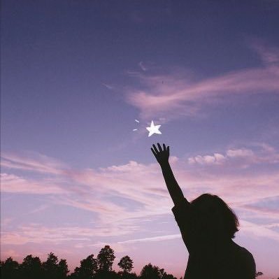 Software Engineer | وَتزعم أنك جرمٌ صغيرٌ، وفيكَ انطوى العالمُ الأكبرُ 💜