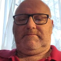 HairyBear55 (@georgec84607403) 's Twitter Profile