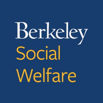Official feed of the University of California, Berkeley School of Social Welfare