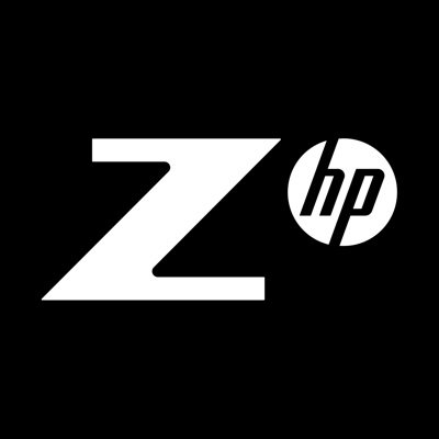 Z by HP