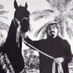 .. (@abdullah__570) Twitter profile photo .. (@abdullah__570) Twitter profile photo
