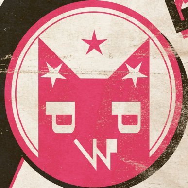 Wobbly Devさんのプロフィール画像