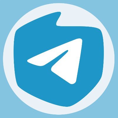Telegram Polska Profile