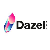 Dazel Agency (@agencydazel) 's Twitter Profile