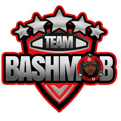 BashMob