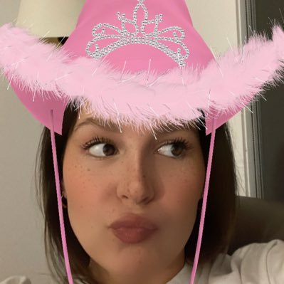 clemheroux's profile picture. 