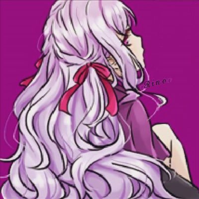 xRinoxRitox's profile picture. メイプル本家&M かえで ウィンドシューター🌱288lvWS メイプルM 元もみじ🍁 リノWS♀ リト聖魔♂無言相互フォロー⭕️リプの返信はこまめにしているので宜しければ気軽に絡んでください̤ᙏ̤̫🍀
