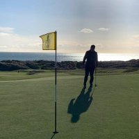 Kieran (@koconnor1977) 's Twitter Profile Photo Kieran (@koconnor1977) 's Twitter Profile Photo