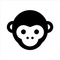 Leopold (@k20one) 's Twitter Profile