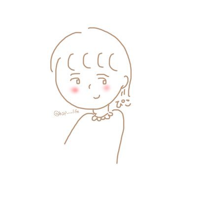 hsp______life's profile picture. 本音