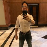 munaf (@munafno1) 's Twitter Profile