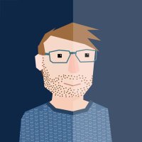 @gorf.bsky.social (@gorf____) 's Twitter Profile Photo