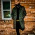 MR.FAWCCYOUMEAN (@mrfawccyoumean) Twitter profile photo MR.FAWCCYOUMEAN (@mrfawccyoumean) Twitter profile photo