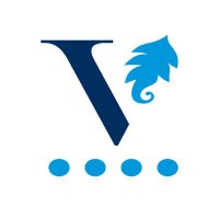 Year 2 (@year2arkvic) Twitter profile photo