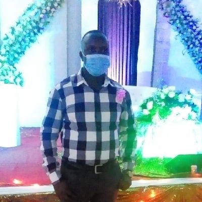 kalimwabu's profile picture. 