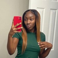 Daij (@daij76) 's Twitter Profile