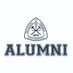 Mines Alumni (@minesalumni) Twitter profile photo Mines Alumni (@minesalumni) Twitter profile photo