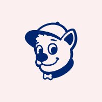 Fido (@getfidoapp) 's Twitter Profile