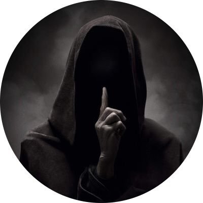 Yaksabdul316's profile picture. Simplicity, Swag and Style