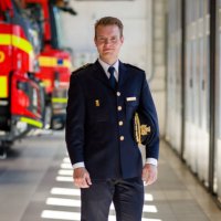 Johan Szymanski (@johanszymanski) 's Twitter Profile Photo Johan Szymanski (@johanszymanski) 's Twitter Profile Photo