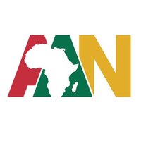 Africa Albinism Network (@africaalbinism) 's Twitter Profile