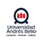 CSB_UNAB's profile image