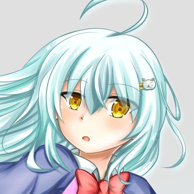 こんてなさんのプロフィール画像