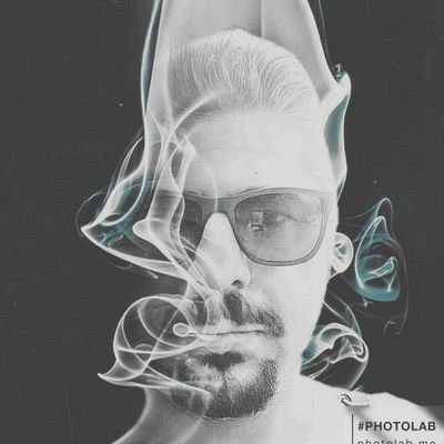 iboo041's profile picture. 