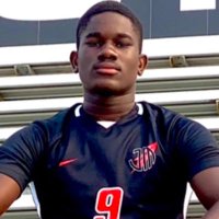 Ralph Nah (@ralph_nah1) Twitter profile photo