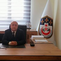 Metin Sancak (@metinsancak70) 's Twitter Profile Photo Metin Sancak (@metinsancak70) 's Twitter Profile Photo