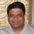 vijaygupta_in's profile image