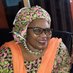Asmaou Diallo (@asmaou59) Twitter profile photo Asmaou Diallo (@asmaou59) Twitter profile photo