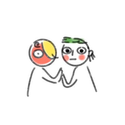 8ball 🍉さんのプロフィール画像