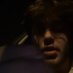 Josh (@percxles) Twitter profile photo Josh (@percxles) Twitter profile photo