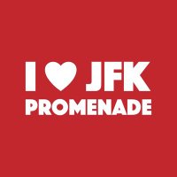 People Protected 👩🏿🤝👨🏾 🚲 👨🏿🤝👨🏼 (@peopleprotected) 's Twitter Profile
