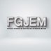 Fiscalía Central de Género (@edomexfcgenero) Twitter profile photo Fiscalía Central de Género (@edomexfcgenero) Twitter profile photo