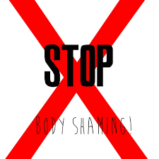 #HerrRosenkranzArmy
#feminism #antibodyshaming #kam #notallmen