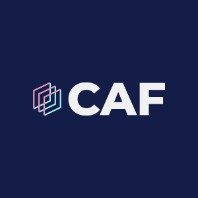 The first Latin American private fund that invests in bitcoin , ethereum, litecoin and other digital assets.