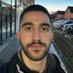 Diamant (@dbelallari) Twitter profile photo Diamant (@dbelallari) Twitter profile photo