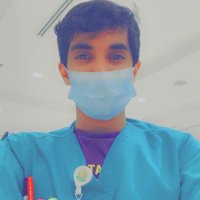 RN.Naif🧠🇸🇦 ممرض طوارئ وحوادث💛(@Nursing_888) 's Twitter Profile Photo