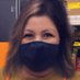Liz Perez (@lizpere08387239) Twitter profile photo Liz Perez (@lizpere08387239) Twitter profile photo