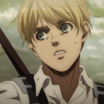 1) Twitter Arte, Armin, Fútbol