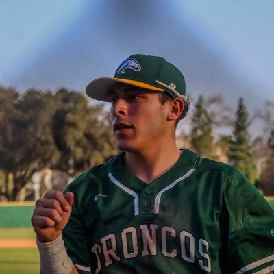 @BaseballCPP