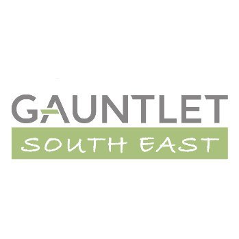 We give an insurance service based on your needs. Our clients vary from sole traders to large organisations. Instant quotes also available from our website!