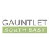 Gauntlet South East (@gauntletse) Twitter profile photo Gauntlet South East (@gauntletse) Twitter profile photo