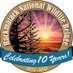 FriendsHackmatackNWR (@friendshacknwr) Twitter profile photo FriendsHackmatackNWR (@friendshacknwr) Twitter profile photo