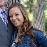 Jaime Pierce (@coachpiercepe) 's Twitter Profile Photo Jaime Pierce (@coachpiercepe) 's Twitter Profile Photo
